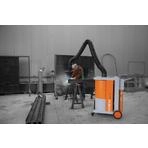 Kemper MaxiFil Clean