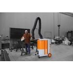 Kemper MaxiFil Clean