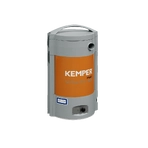 Kemper MiniFil