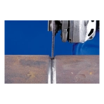 Schruppscheiben Leistungs-Linie SG E 115-4,1 SG STEEL