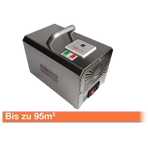 Ozongenerator SO 20