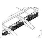 ISOARC 463
