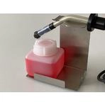 ISOJET Cleaner 7