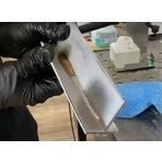 ISOJET Cleaner 7