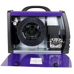 Schweissanlage 5-in-1 MIG/MAG, WIG-DC, WIG-AC - MMA & Plasma