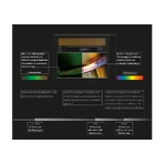 Optrel Crystal 2.0 
