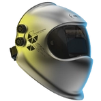 Optrel Crystal 2.0