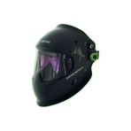  Optrel panoramaxx quattro