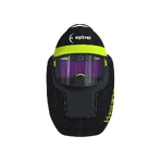 Optrel weldcap®