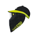 Optrel weldcap®