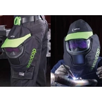 Optrel weldcap®