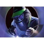 Optrel weldcap®