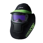 Optrel weldcap®