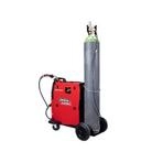 Lincoln Powertec i450 C