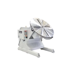 ProArc Drehtisch PT 1000