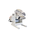ProArc Drehtisch PT 1000