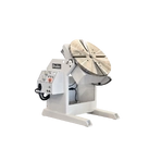 ProArc Drehtisch PT 1000