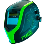 Optrel neo p550 green