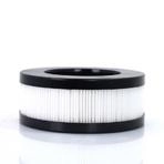 Optrel Filter TH3