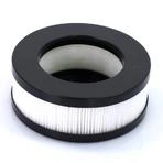 Optrel Filter TH3