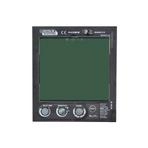 VIKING ADF Ersatzkassette für Serie 3350