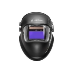 Optrel Vegaview 2.5