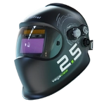 Optrel Vegaview 2.5