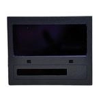 Blendschutzkassette Blackstar
