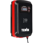 Telwin PULSE 50 EVO