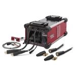 Lincoln Power Wave Advanced Modul