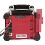 Lincoln Power Wave Advanced Modul