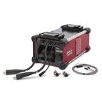 Lincoln Electric Power Wave Advanced Modul