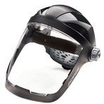 Jackson Quad 500 Klar