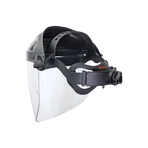 Turboshield Kopfhalterung