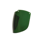 Turboshield Ersatzgläser UV / IR DIN 3