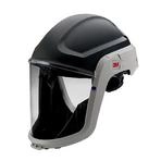 3M Versaflo Maske M-307 mit 3M Adflo PAPR