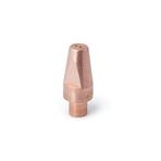 Lincoln Stromdüse (2 x 1.2 mm ) zu Hyperfill - Set à 10 Stk.)