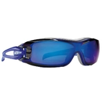VX-7 Sproggle - Schutzbrille