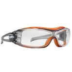 VX-7 Sproggle - Schutzbrille