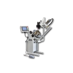 ProArc Drehtisch PT-200s