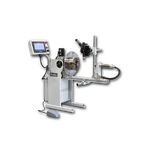 ProArc Drehtisch PT-200s