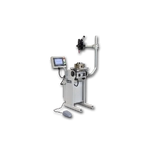 ProArc Drehtisch PT-200s