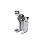ProArc Drehtisch PT-200s