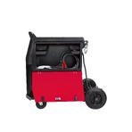 Lincoln Powertec i420S Wassergekühlt Syn.