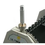 Ultima-TIG-S Wolframelektrodenspitzgerät