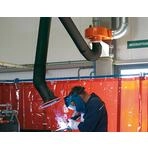 Kemper Ventilatoren Serie M