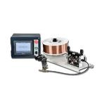 ProArc WF-10 Drahtvorschub