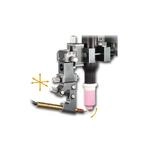 ProArc WF-10