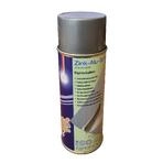 Zink Alu Spray
