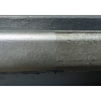 Glanz-Zink-Spray 